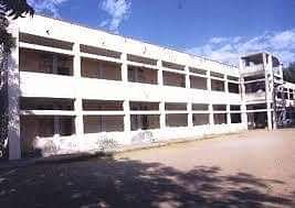 Tolani_Foundation_Gandhidham_Polytechnic